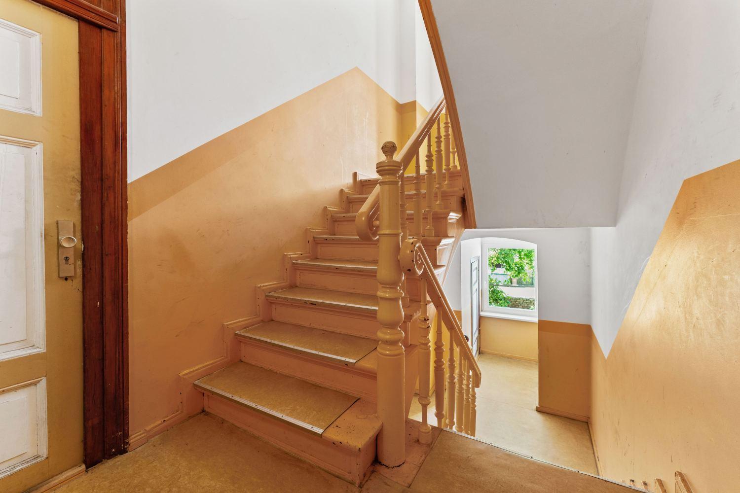 Nice Apartment In Eberswalde 外观 照片